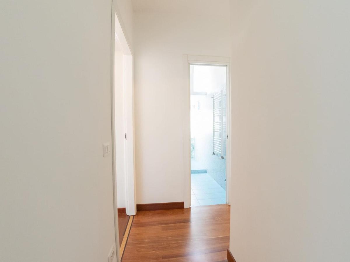 The Best Rent - Beautiful With Terrace Near Colosseo * Rom