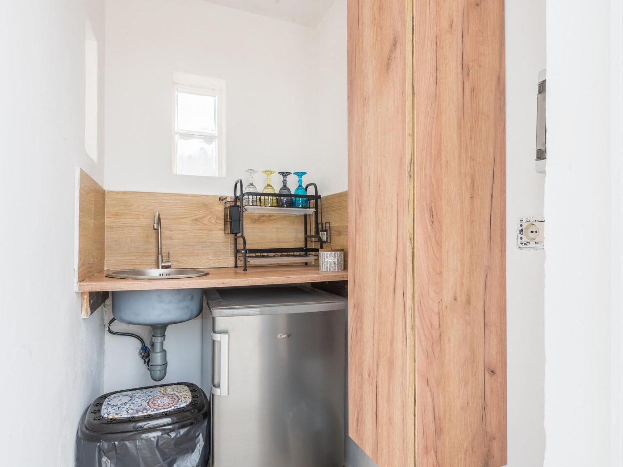 The Best Rent - Beautiful With Terrace Near Colosseo Apartment Rom