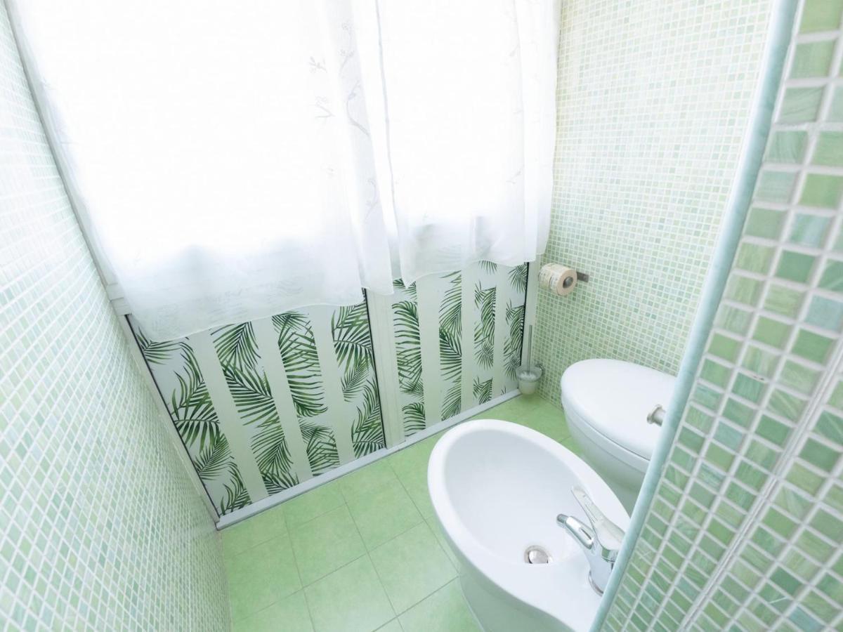 The Best Rent - Beautiful With Terrace Near Colosseo Appartamento Roma